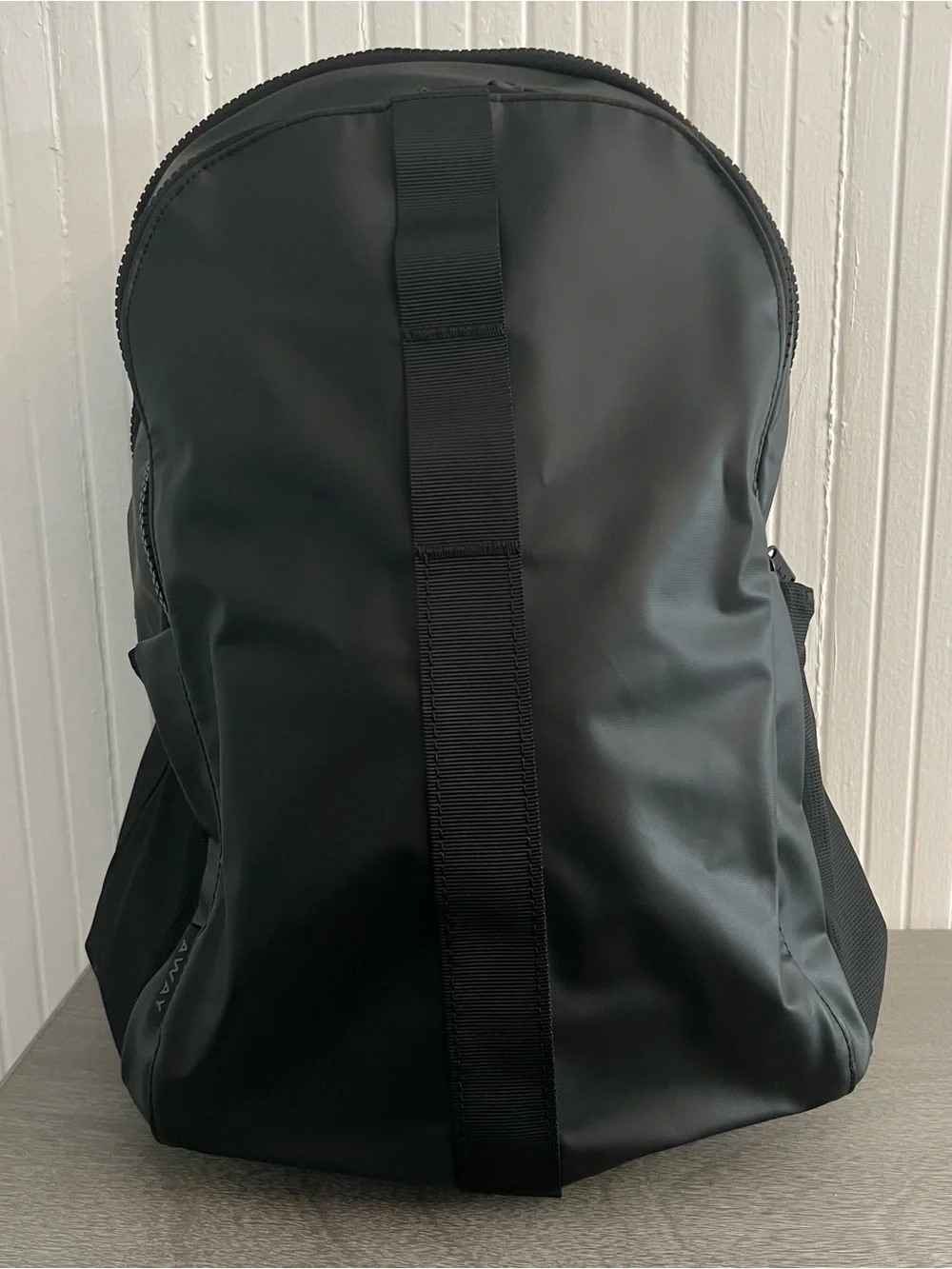 NWT Away Active Backpack 26L